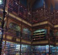 /album/fotogaleria-bibliotecas-representativas-/real-gabinete-portugues-de-leitura-rio-de-janeiro-3-jpg/